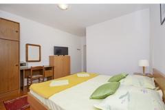 Villa Antonia Appartement 3 – App 4+2 foto 2