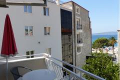 Villa Antonia Appartement 3 – App 4+2 foto 4