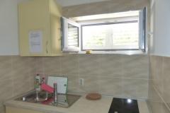 Villa Antonia Slaapkamer 1 – Soba 2+1 foto 5