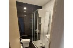 Villa Antonija B Slaapkamer 1 – DBL foto 2