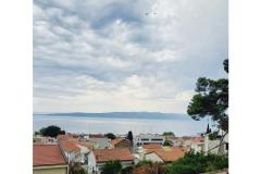 Villa Antonija B Slaapkamer 1 – DBL foto 4