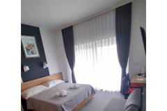 Villa Antonija B Slaapkamer 2 – TRPL foto 1