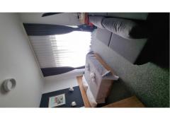 Villa Antonija B Slaapkamer 2 – TRPL foto 2