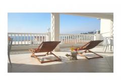 Appartement Villa Bonaca  Appartement 1 – App 2A foto 1