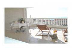 Appartement Villa Bonaca  Appartement 2 – APP 2B foto 1