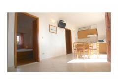 Appartement Villa Bonaca  Appartement 2 – APP 2B foto 3