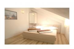 Appartement Villa Bonaca  Appartement 3 – APP 1A foto 4