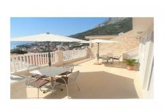 Appartement Villa Bonaca  Appartement 4 – APP 1B foto 2