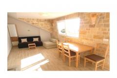 Appartement Villa Bonaca  Appartement 4 – APP 1B foto 3