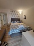 Villa Bratuš Appartement 3 – Studio+1b foto 3