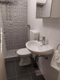 Villa Bratuš Appartement 3 – Studio+1b foto 5