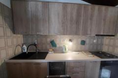 Villa Bratuš Appartement 4 – Radmila foto 5