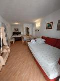 Villa Bratuš Appartement 1 foto 1