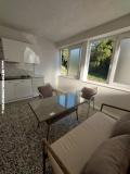 Villa Bratuš Appartement 1 foto 2