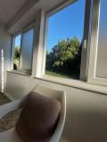 Villa Bratuš Appartement 1 foto 3