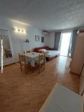 Villa Bratuš Appartement 1 foto 4