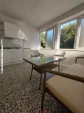 Villa Bratuš Appartement 1 foto 5