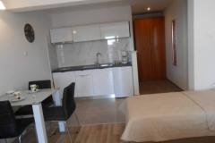 Villa  Nina  M Appartement 1 – studioapA3 foto 3