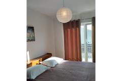 Villa  Nina  M Appartement 2 – A4 foto 2
