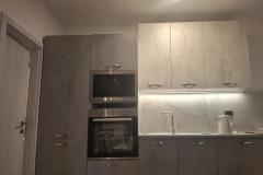 Villa  Nina  M Appartement 2 – A4 foto 3