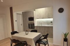 Villa  Nina  M Appartement 2 – A4 foto 5