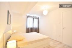 Villa  Nina  M Appartement 3 – lux foto 1