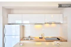 Villa  Nina  M Appartement 3 – lux foto 3