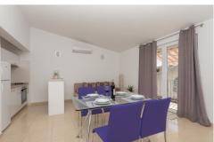 Villa  Nina  M Appartement 3 – lux foto 5