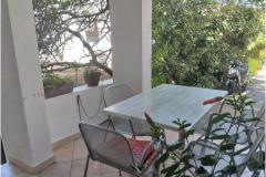 Villa  Nina  M Appartement 4 – orange foto 1