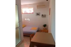 Villa  Nina  M Appartement 4 – orange foto 3