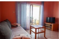 Villa DM Appartement 2 – 102 foto 5