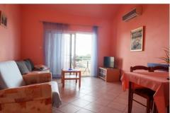 Villa DM Appartement 3 – 103 foto 3