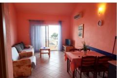 Villa DM Appartement 6 – 202 foto 4