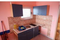 Villa DM Appartement 8 – 204 foto 4