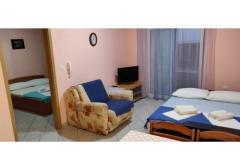 Villa DM Appartement 1 – 101 foto 2