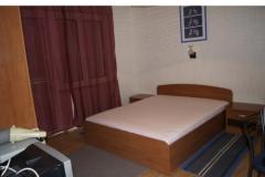 Villa DM Appartement 10 – AP 2-3 foto 1