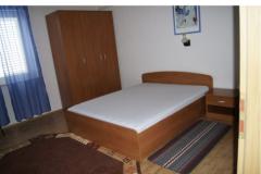 Villa DM Appartement 9 – 1 foto 1