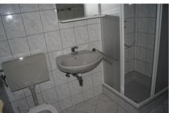 Villa DM Appartement 9 – 1 foto 2