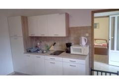 Villa DM Appartement 11 – 4 foto 2