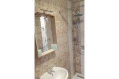 Villa DM Appartement 11 – 4 foto 5