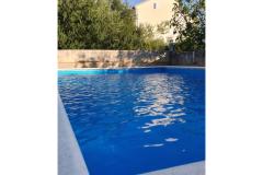 Villa Gabi Appartement 3 – A2 foto 1
