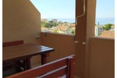 Villa Gabi Appartement 3 – A2 foto 2