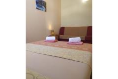 Villa Gabi Appartement 3 – A2 foto 4