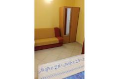Villa Gabi Appartement 3 – A2 foto 5