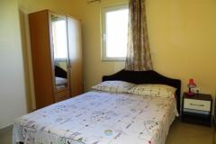 Villa Gabi Appartement 1 – A 1 foto 1