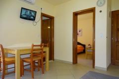 Villa Gabi Appartement 1 – A 1 foto 5