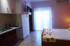 Villa Gabi Appartement 2 – A 9 foto 4