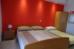 Villa Gabi Appartement 2 – A 9 foto 5