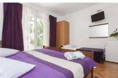 Villa Gabriel Appartement 3 – Studio foto 3