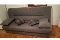 Villa Gabriel Appartement 3 – Studio foto 5